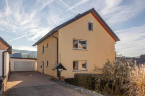 Ferienwohnung MiA